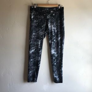 C9 Champion ankle length leggings size XL